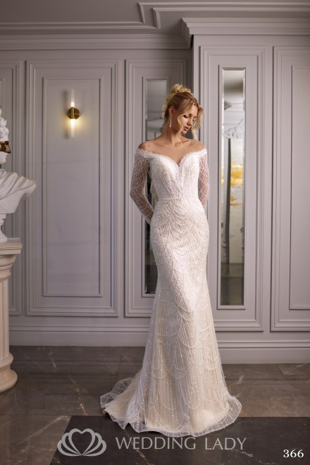 https://wedding-lady.com/images/stories/virtuemart/product/366 (4).jpg